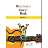 Beginners Guitar Book Vol 2