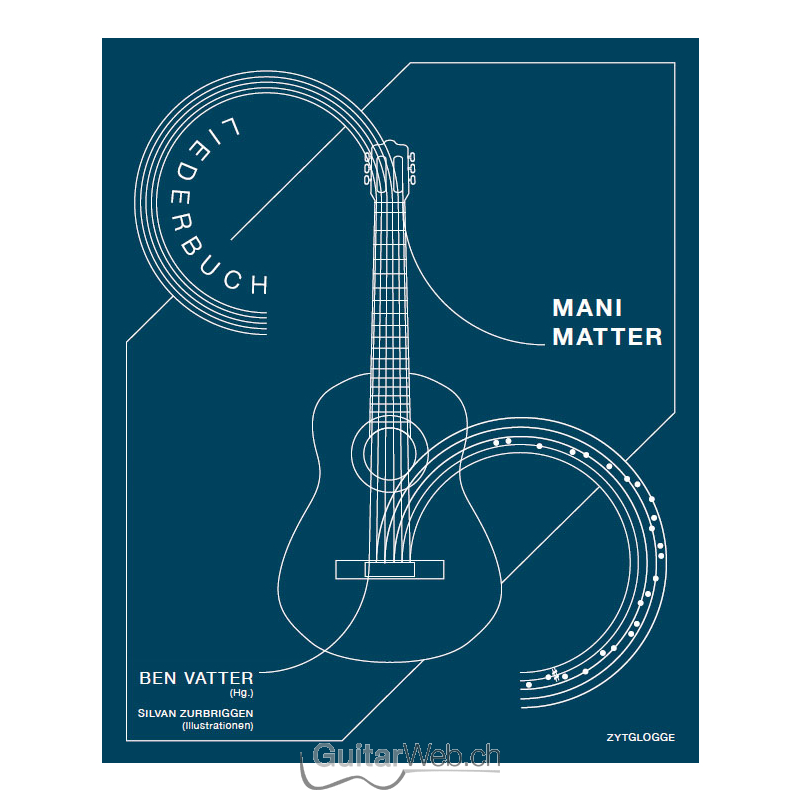 Mani Matter Liederbuch Guitarweb Shop Gitarre Noten Saiten Und Z Mani Matter Liederbuch Guitarweb Shop Gitarre Noten Saiten Und Z