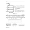 Lustige Loops und Lieder (1-2 Git)