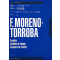 Moreno-Torroba Anthology: for guitar (and piano acc. for Concierto)