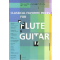 Classical Favourite Pieces  for Flute and Guitar