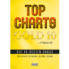 Top Charts Gold, Vol.10 (vergriffen)