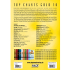 Top Charts Gold, Vol.10 (vergriffen)