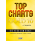 Top Charts Gold, Vol.10 (vergriffen)