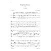 Esquisses de jazz - Blues & Charleston