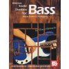 Scale Studies for Bass