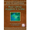 Encyclopedia Of Bass Chords Arpeggios And Scales
