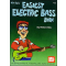 William Bay: Easiest Electric Bass Book
