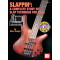 Slappin: A Complete Study Of Slap Technique For Bass