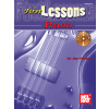 Jay Farmer: First Lessons (Bass)