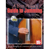 A Bass Players Guide to Jamming