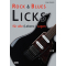 Rock- und Blues-Licks für alle (Lebens-) Lagen