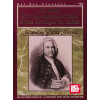 J. S. Bach: Six Unaccompanied Cello Suites Arranged For...