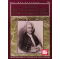 J. S. Bach: Six Unaccompanied Cello Suites Arranged For Guitar