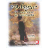 Tomaso Albinoni: Adagio For Guitar Ensemble