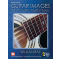 Guitar Images