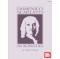 Scarlatti, Domenico: 30 Sonatas