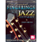 Six Essential Fingerings For The Jazz Guitarist