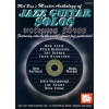 Master Anthology of Jazz Guitar Solos, Volume 3