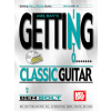 Getting into Classic Guitar