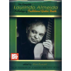 The Complete L. Almeida Anthology Of Tradtional Guitar Duets