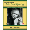 Laurindo Almeida Guitar Trios, Volume 2