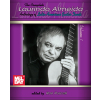 The Complete Almeida Anthology Of Latin American Guitar...