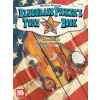 Bluegrass Pickers Tune Book