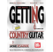 Getting into Country Guitar