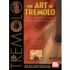 The Art of Tremolo