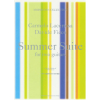 Summer Suite