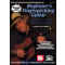 Fred Sokolow: Beginners Fingerpicking Guitar - Ragtime, Pop, Blues And Jazz