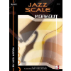 Jazz Scale Workout