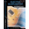 Electric Blues Guitar Workout