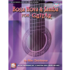 Bossa Nova And Samba For Guitar