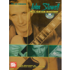 John Stowell Jazz Guitar Mastery