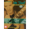 John Stowell Jazz Guitar Mastery