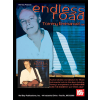 Tommy Emmanuel: Endless Road