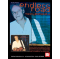 Tommy Emmanuel: Endless Road