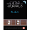 Guitar Journals -Blues