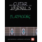 Guitar Journals - Flatpicking