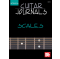 Guitar Journals - Scales