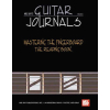 Guitar Journals - Mastering the Fingerboard: The Reading...