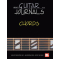 Guitar Journals - Chords