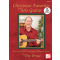 Christmas Favorites For Solo Guitar (Book/Online Audio)