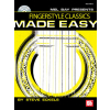 Fingerstyle Classics Made Easy