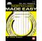 Fingerstyle Classics Made Easy