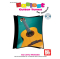 Larry McCabe: Easiest Guitar Tunes For Children (Book and CD)