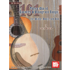 101 Three-Chord Country & Bluegrass Songs