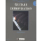 Guitare improvisation (Volume 2 - Accords et Cadences)